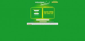 Newport Pleasure Payday Sweepstakes