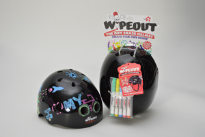 Wipeout-Dry-Erase-In-Packag