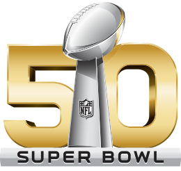 super bowl 50