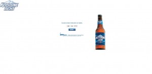 #7037-Keystone Light } Rules-www_promorules_com_r44t67