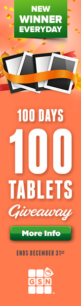 100_tablets_160x600