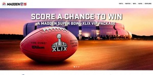 #7053-Gillette Madden 2015-gillettemadden2015sweeps_dja_com_pages_index_php