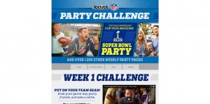 #7101-Tostitos Party Challenge Submission Page-www_tostitospartychallenge_com