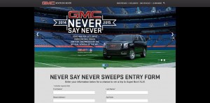 #7121-GMC-www_gmcneversaynever_com