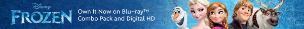 disney_frozen_bluray
