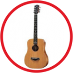 prize_guitar