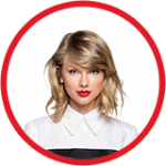 prize_meet_taylor_swift