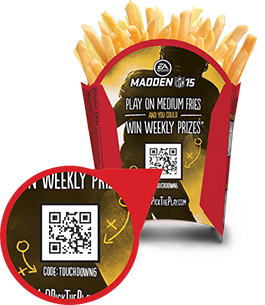 qr_code_McDPickThePlay