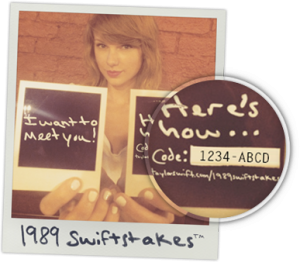 taylor_swift_swiftstakes_code