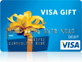 visa_gift_card