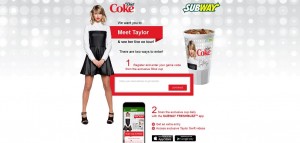 DietCoke_Meet_Greet_TaylorSwift_Sweepstake_Subway