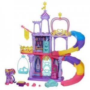 MLP_Friendship_Rainbow_Kingdom_Playset