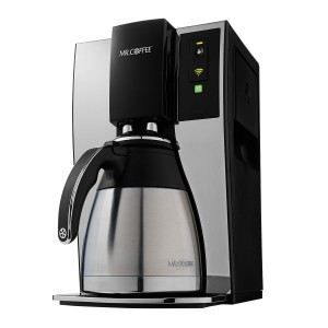 Mr.Coffee_Wemo_Enable_Coffeemaker