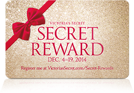 VS_secret_reward_card