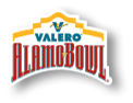 alamo-bowl