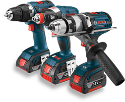 bosch_power_tools