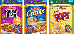 cereals_1