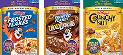 cereals_3