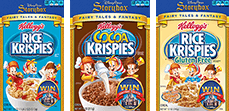 cereals_4