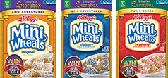 cereals_5