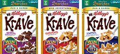 cereals_6