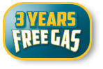 free_gas