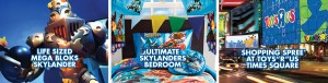 skylanders_prizes