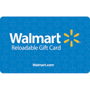 walmart_gift_card