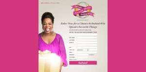 #7596-Oprah's Favorite Things Instant Win-subscribe_hearstmags_com_subscribe_oprah_168768