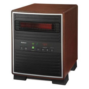 Holmes_Smart_Heaters