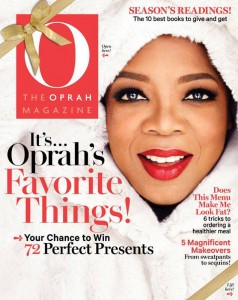 O_The_Oprah_Magazine_December_2014