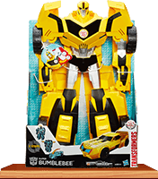 hh_3toys_shelf_bumblebee