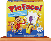 hh_3toys_shelf_pieface