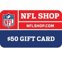 nfl_gift_card