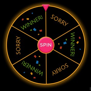 spintowin