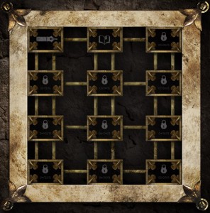 dig decoded puzzles