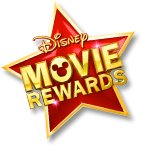 disney movie rewards