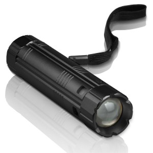Etekcity LED Flashlight