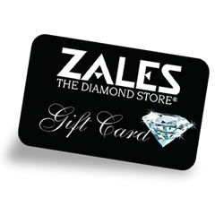 zales gift card