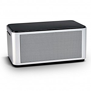 Orei Diamond Bluetooth Speaker