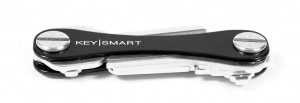 keysmart