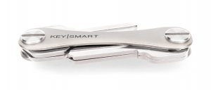 keysmart titanium