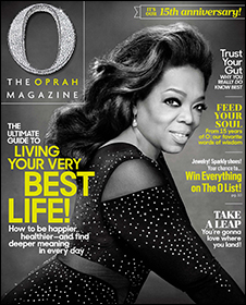 oprah magazine may 2015 cover