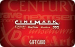 cinemark gift card