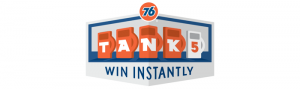 76Tank5.com - Play The 76 TANK 5 Game 2016