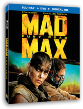 mad max fury road box