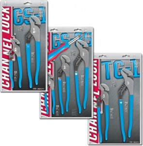 channellock products