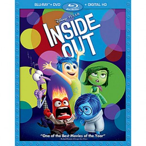 inside out bluray box