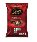 Stacy's Simply Cocoa Pita Chips