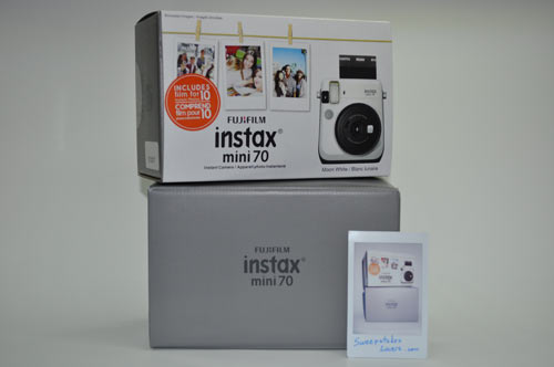 instax_70